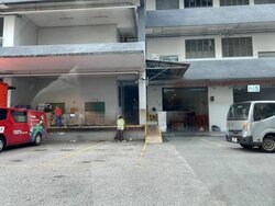 Shun Li Industrial Complex (D14), Factory #456986111